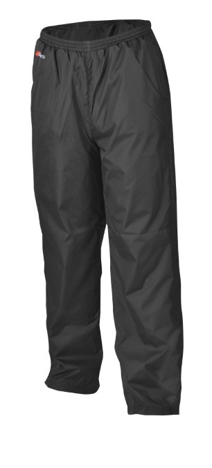 G650 Training Trousers Ladies